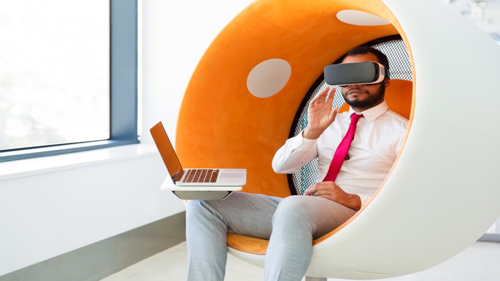 Future-Proofing Your Career in Information Technology