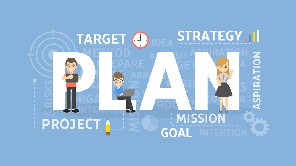 The Strategic Value of IT: Aligning IT Initiatives with Business Goals